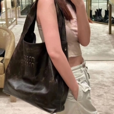 Miu Miu Hobo Bags